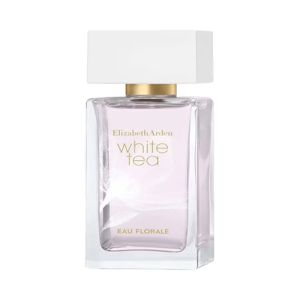 Elizabeth Arden White Tea Eau Florale