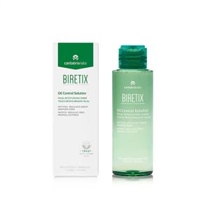 Biretix Oil Control Solution