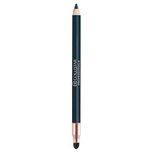 Collistar Professionale Kajal Pencil Eyeliner