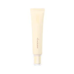 Dasique Correcting Sun Base - Lemon Cream