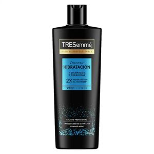TRESemmé Intensa Hidratación Champús