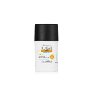 Heliocare 360º Stick Pediatrics Spf50+