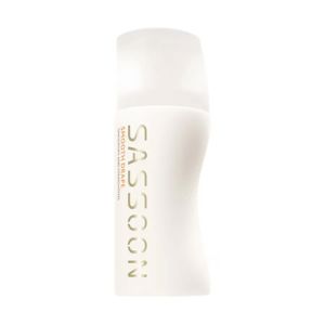 Sassoon Smooth Drape