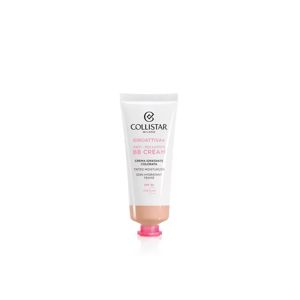 Collistar Idro-Attiva+ Bb Cream