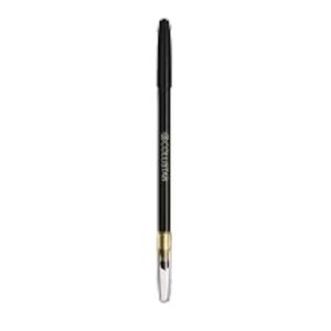 Collistar Make-Up Professional Lápices De Ojos