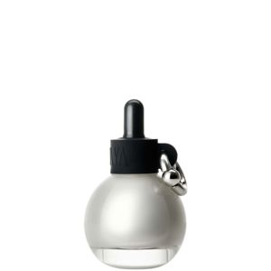 ISAMAYA Skinlacq Serum