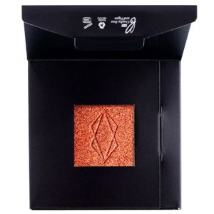 Lethal Cosmetics Blazing Star