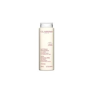 Clarins Velvet Leches Limpiadoras
