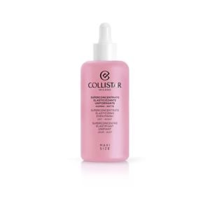 Collistar Superconcentrate Elasticizing Unifying Day And Night