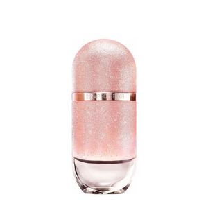 Carolina Herrera 212 Vip Rosé Elixir