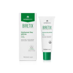 Biretix Hydramat Day Spf30