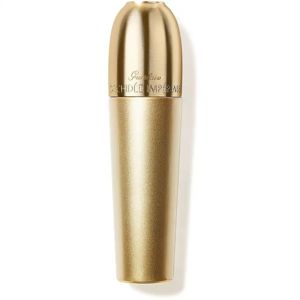 Guerlain Orchidée Impériale Sleeping Serum
