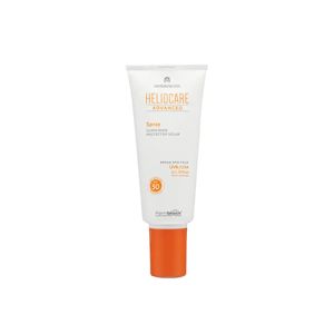 Heliocare Spf50 Protección Solar