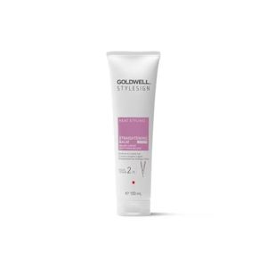 Goldwell Stylesign Straigtening Balm