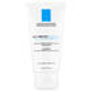 La Roche-Posay Nutritic Intense for dry skin - Day Face Moisturisers 2
