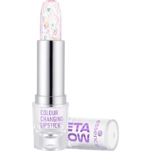 Essence Meta Glow Colour Changing Barras De Labios