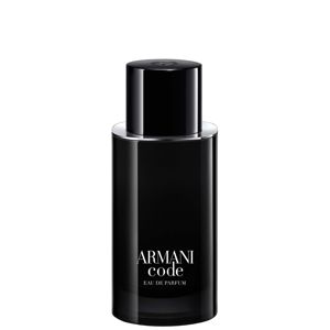 Giorgio Armani Armani Code