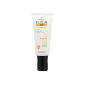 Heliocare 360º Pediatrics Lotion Spf50