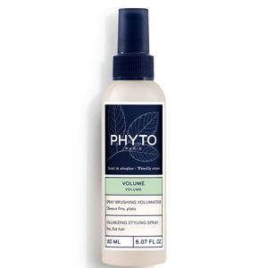 Phyto Volume Styling Spray - Polvos y Voluminizadores 2