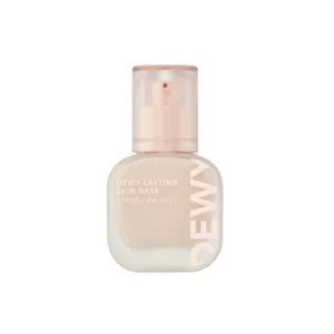 THE FACE SHOP Fmgt Dewy Lasting Skin Base