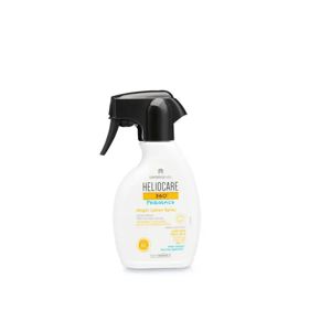 Heliocare 360º Pediatrics Atopic Spf50