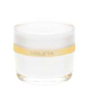 Sisley Sisleÿa L'Intégral Anti-Age Gesichtscreme