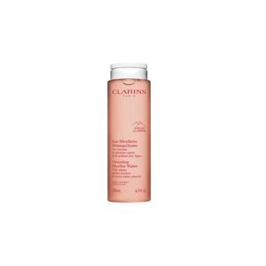 Clarins Cleansing Aguas Micelares