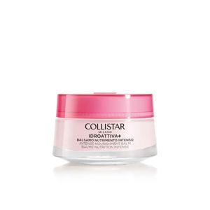 Collistar Idroattiva Crema De Agua Fresca