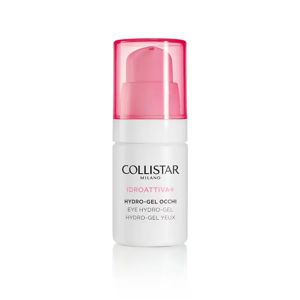 Collistar Idroattiva Eye Hydro Gel