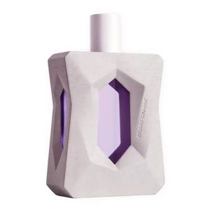 Ariana Grande God Is A Woman Perfume