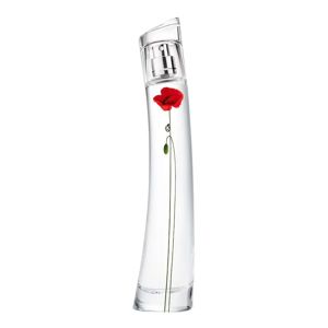 Kenzo Flower By Perfumes