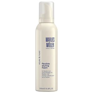 Marlies Möller Style & Hold Flexible Styling Foam