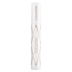 Collistar Base Mascara Primer