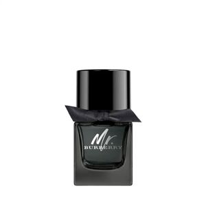 Burberry Mr. Black Eau De Parfum Spray