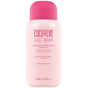 Coco & Eve Sweet Repair - Repair- Und Aufbaushampoo