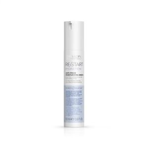 Revlon Restart Hydration Anti-Frizz Moisturizing Drops