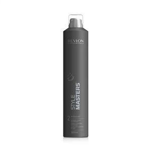 Revlon Sprays Y Lacas Para El Cabello