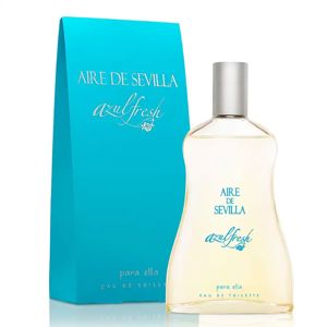 Aire Sevilla Azul Fresh Perfumes