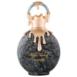 Armaf Miss  Dazzling Eau De Parfum Spray