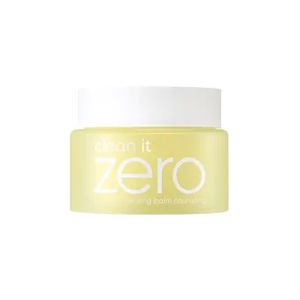 Banila Co Clean It Zero Cleansing Balm