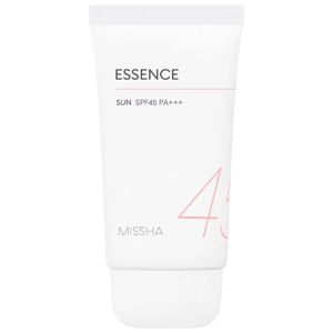 MISSHA All Around Safe Block Essence Sun
