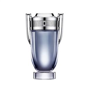 Paco Rabanne Invictus Perfumes