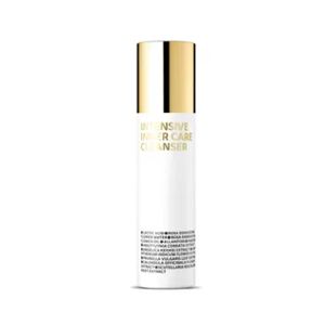 isoi Intensive Inner Care Cleanser