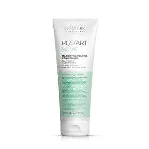 Revlon Restart Volume Magnifying Acondicionadores