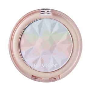 Revlon Sheer Lucent Finish Powder