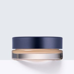 Estée Lauder Double Wear Stay-In-Place Eyeshadow Base - Prebases de Sombras 1