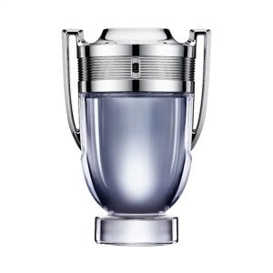 Paco Rabanne Invictus Perfumes