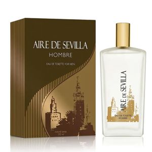 Aire Sevilla Hombre Perfume