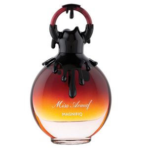Armaf Miss  Magnifiq Eau De Parfum Spray