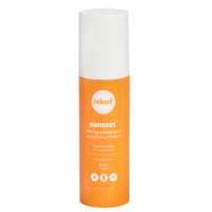 Indeed Labs Instant Results Nanoset Blurring Setting Spray